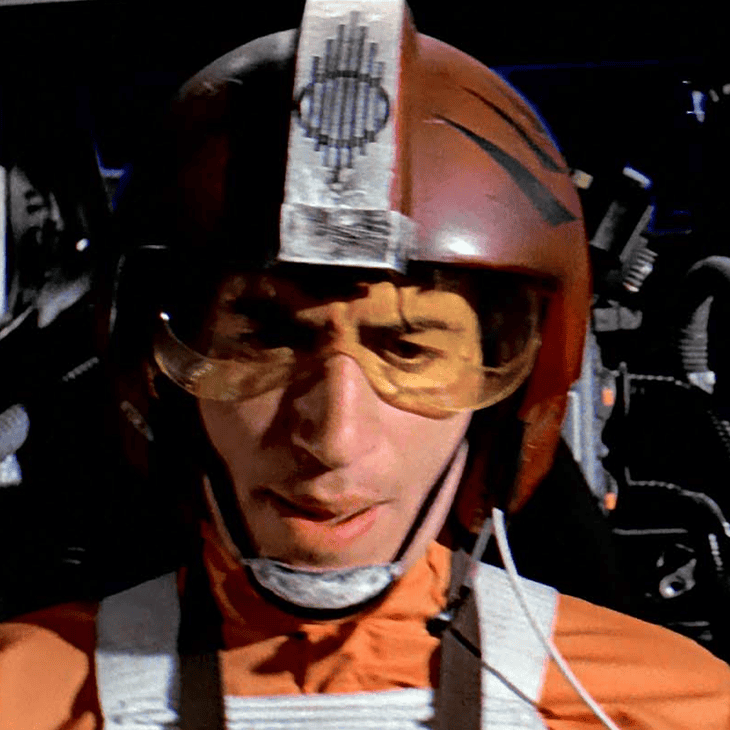 Jack Klaff - Collectormania MK - Oct 2026